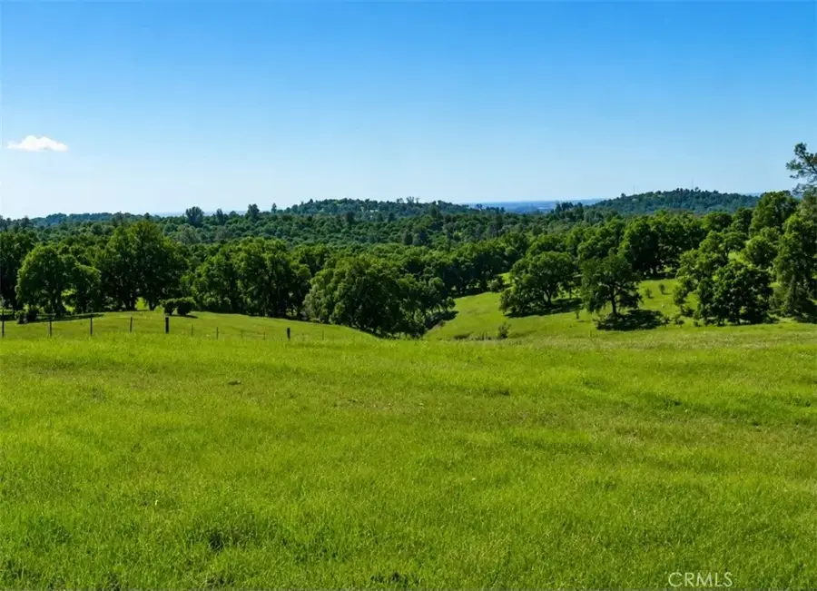 0 Crestmont, Palermo, CA 95968 - #3