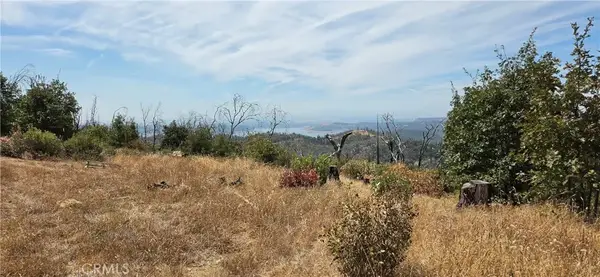 274 Webster, Berry Creek, CA 95916