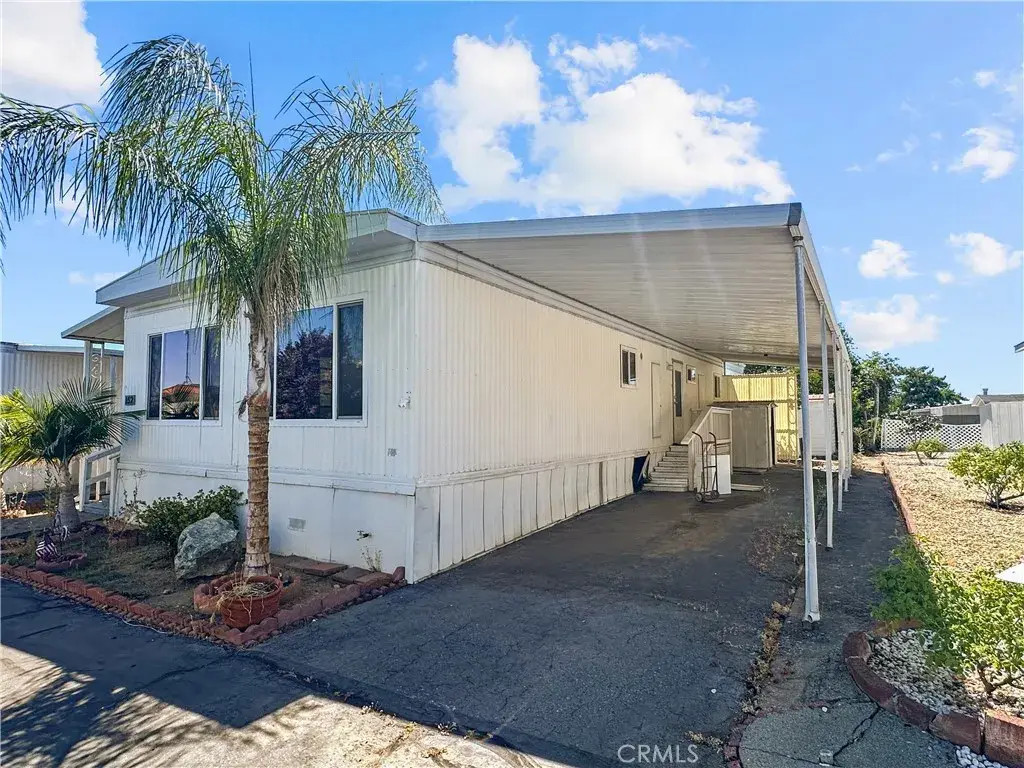 152 Spruce, Oroville, CA 95966 - #1