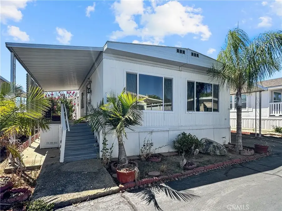 152 Spruce, Oroville, CA 95966 - #2