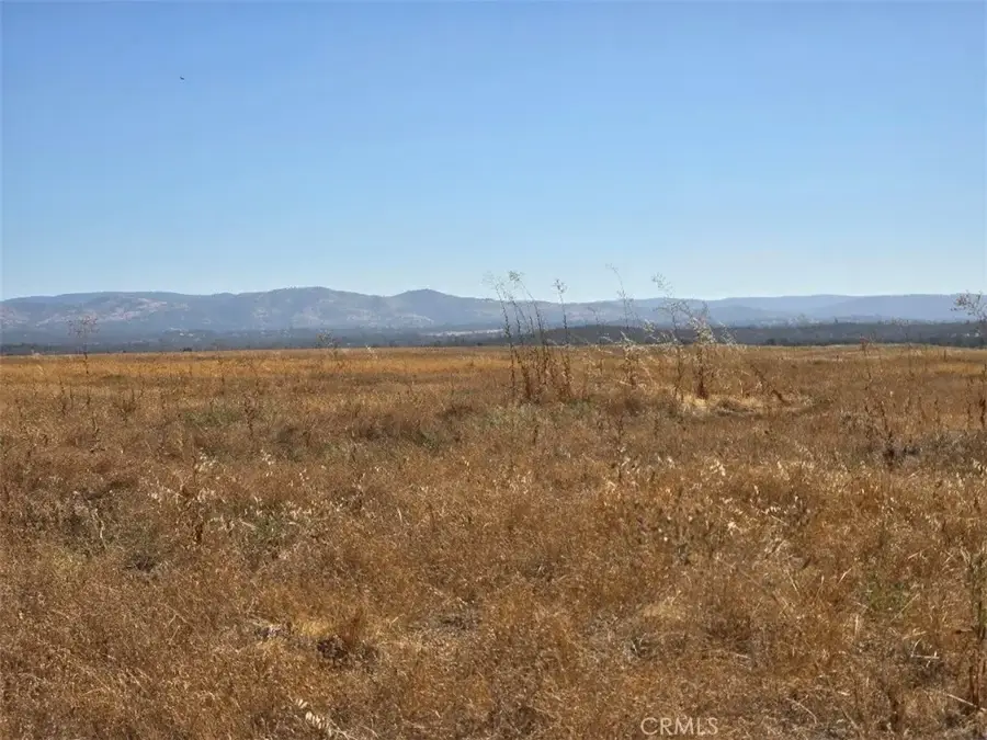 0 Dutch, Oroville, CA 95965 - #2