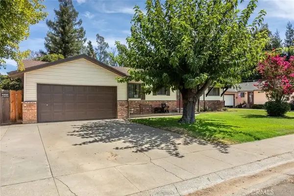 2906 3rd, Biggs, CA 95917