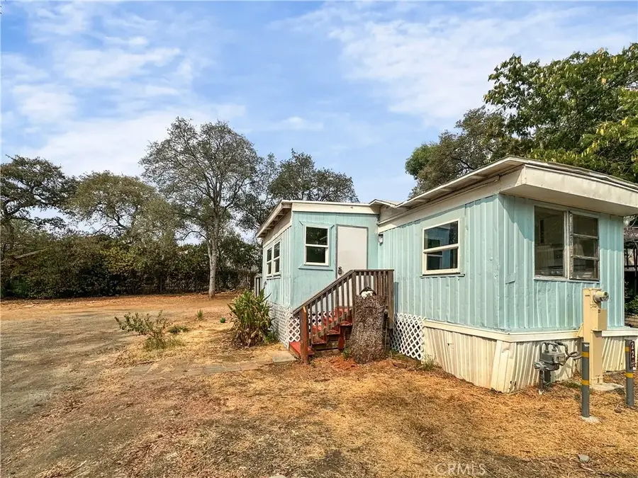 37 Acacia #22, Oroville, CA 95966 - #2