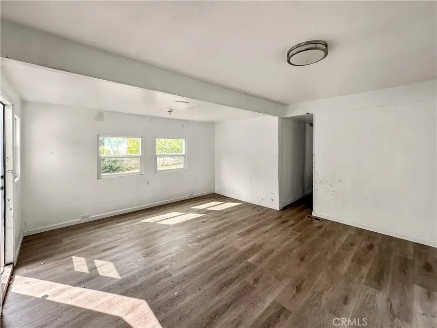 37 Acacia #22, Oroville, CA 95966 - #3
