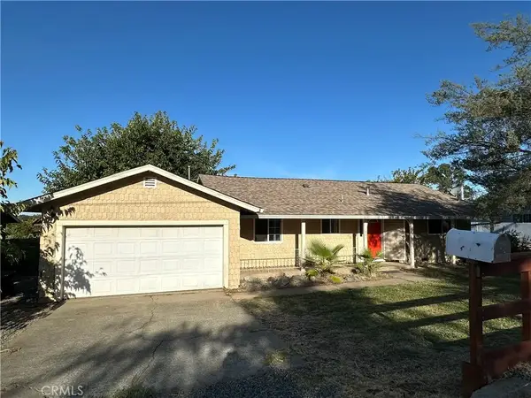1521 Keko, Oroville, CA 95965