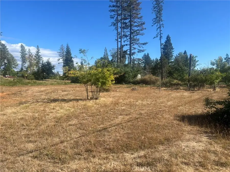 5956 Copeland, Paradise, CA 95969 - #2