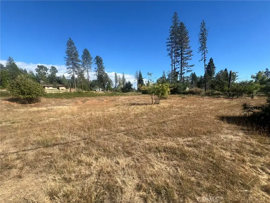 5956 Copeland, Paradise, CA 95969 - #3