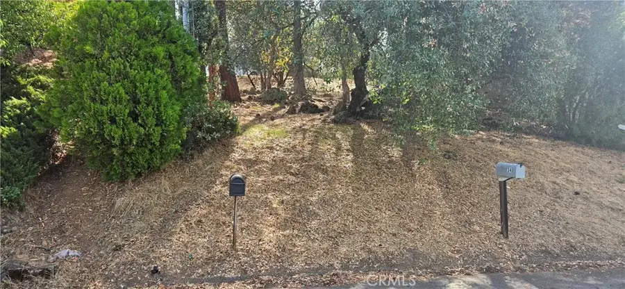 0 La Foret, Oroville, CA 95966 - #2