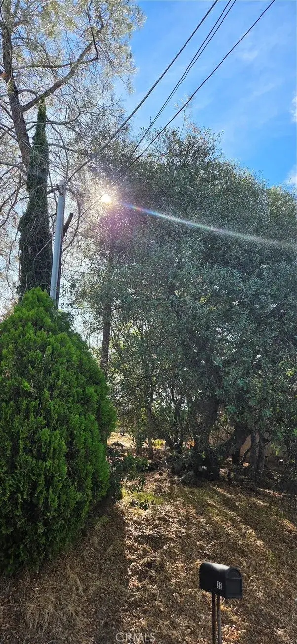 0 La Foret, Oroville, CA 95966 - #3