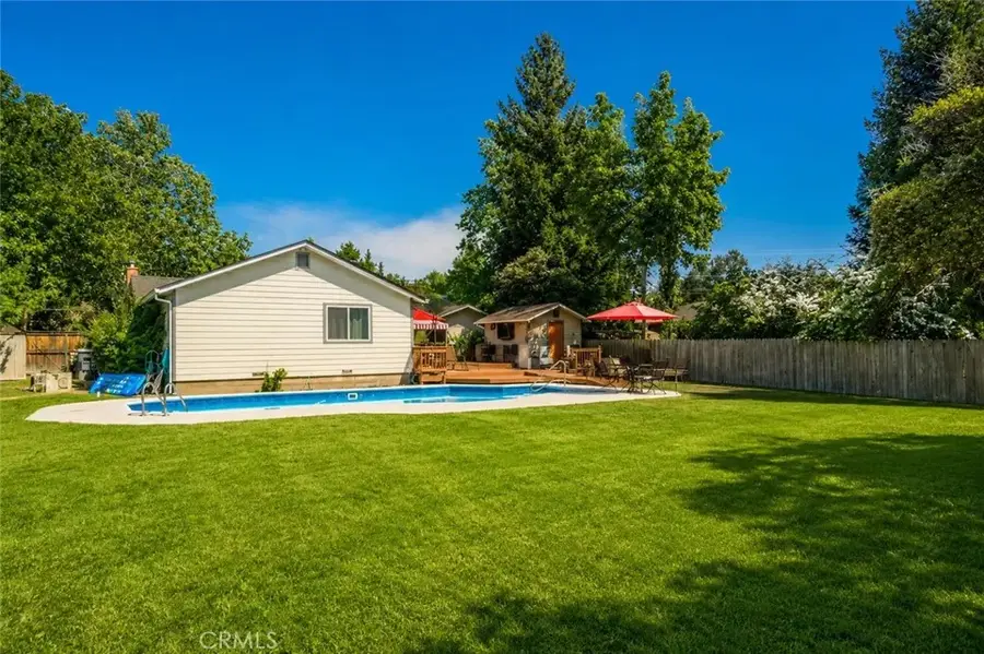 1800 Boynton, Oroville, CA 95966 - #2