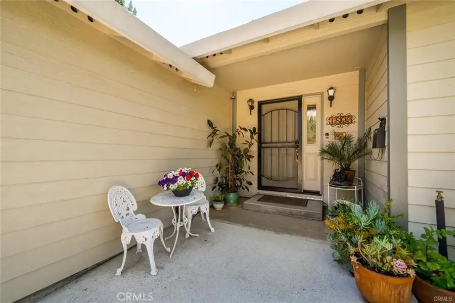1800 Boynton, Oroville, CA 95966 - #3