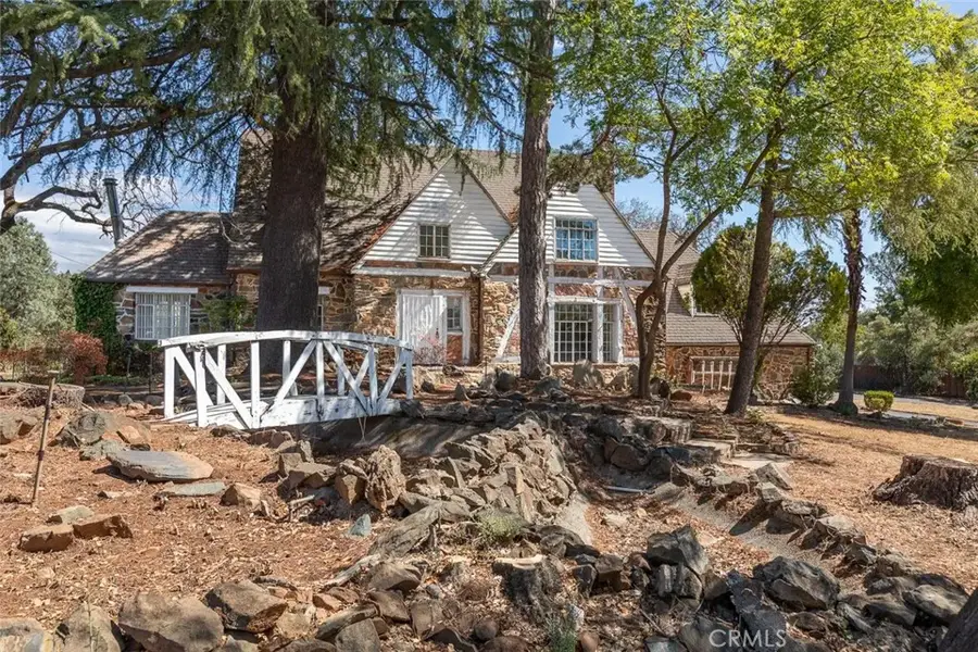 119 Ward Boulevard, Oroville, CA 95966 - #2
