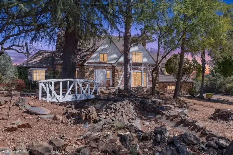 119 Ward Boulevard, Oroville, CA 95966 - #3