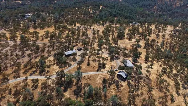 6270 Oro Bangor, Oroville, CA 95966
