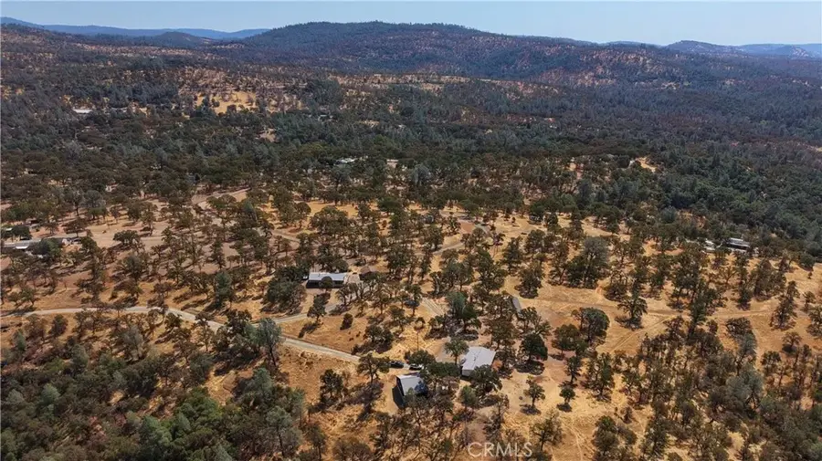 6270 Oro Bangor, Oroville, CA 95966 - #2