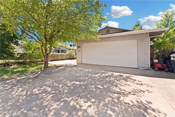 2105 C Street, Oroville, CA 95965
