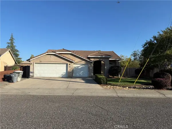 103 E Grand Ave., Oroville, CA 95965