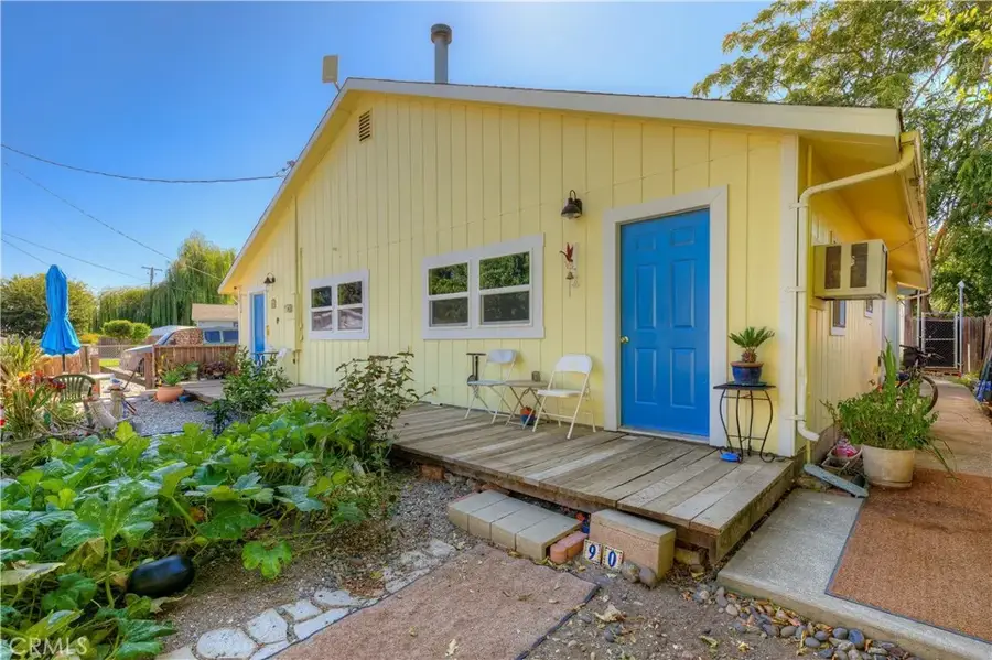 90 Mcdougall, Butte City, CA 95920 - #2