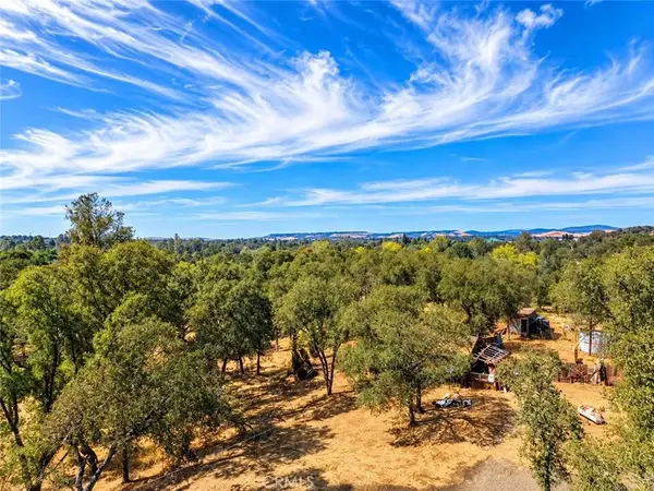 2781 Pinecrest, Oroville, CA 95966