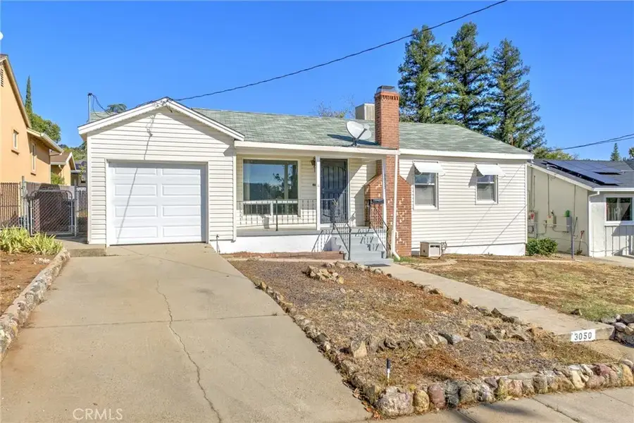 3050 Clemo Avenue, Oroville, CA 95966 - #2