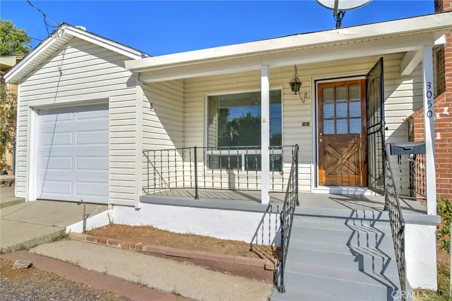 3050 Clemo Avenue, Oroville, CA 95966 - #3