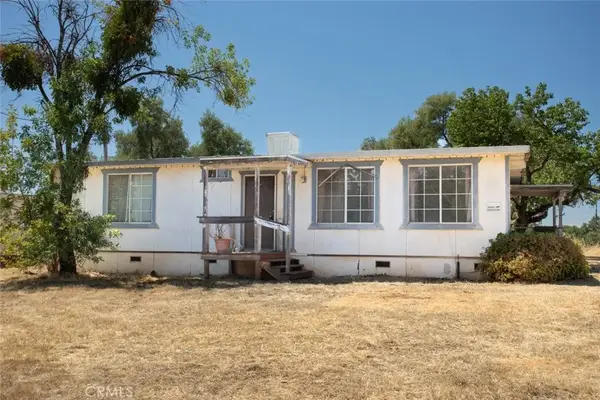 887 14th Street, Oroville, CA 95965
