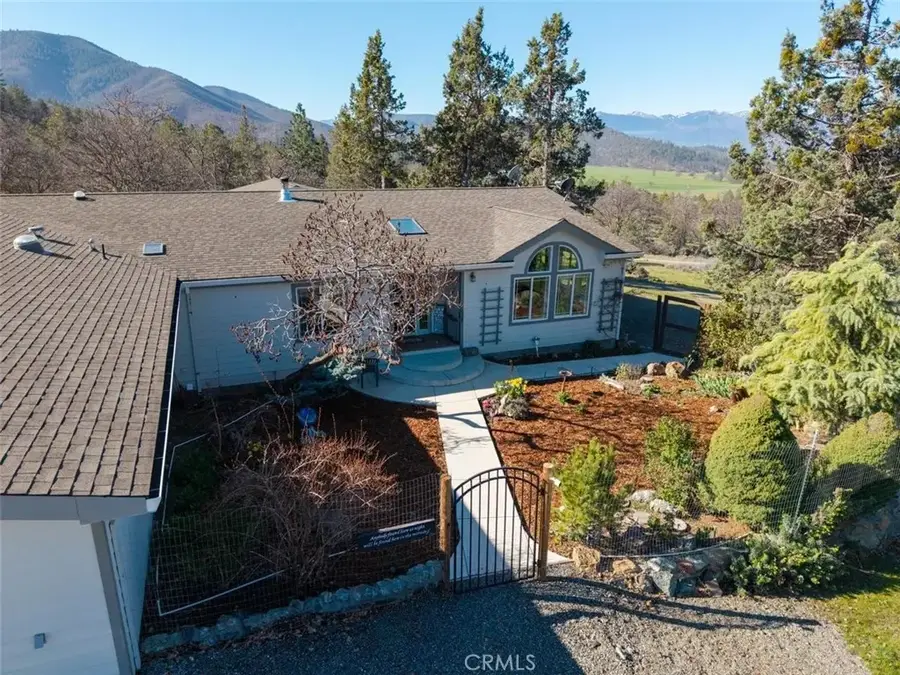 Address Withheld By Seller, Fort Jones, CA 96032 - #2