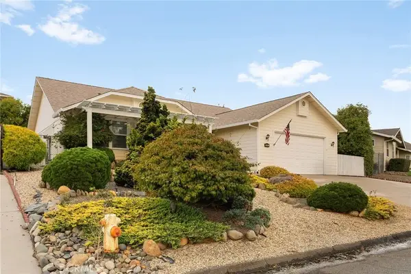 64 Hercules, Oroville, CA 95966