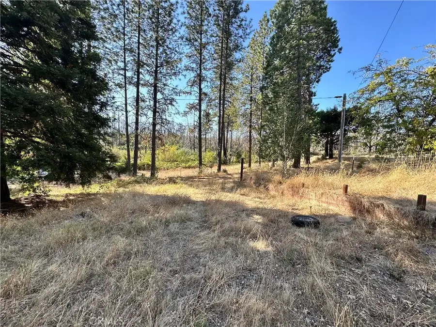 70 Graystone Lane, Berry Creek, CA 95916 - #2