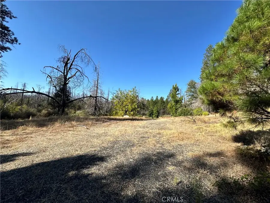 70 Graystone Lane, Berry Creek, CA 95916 - #3