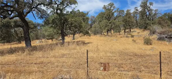 0 La Porte Road, Bangor, CA 95914