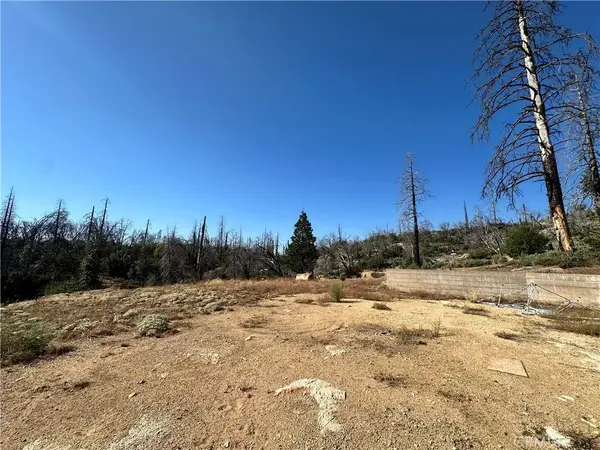 77 Justamere, Berry Creek, CA 95916