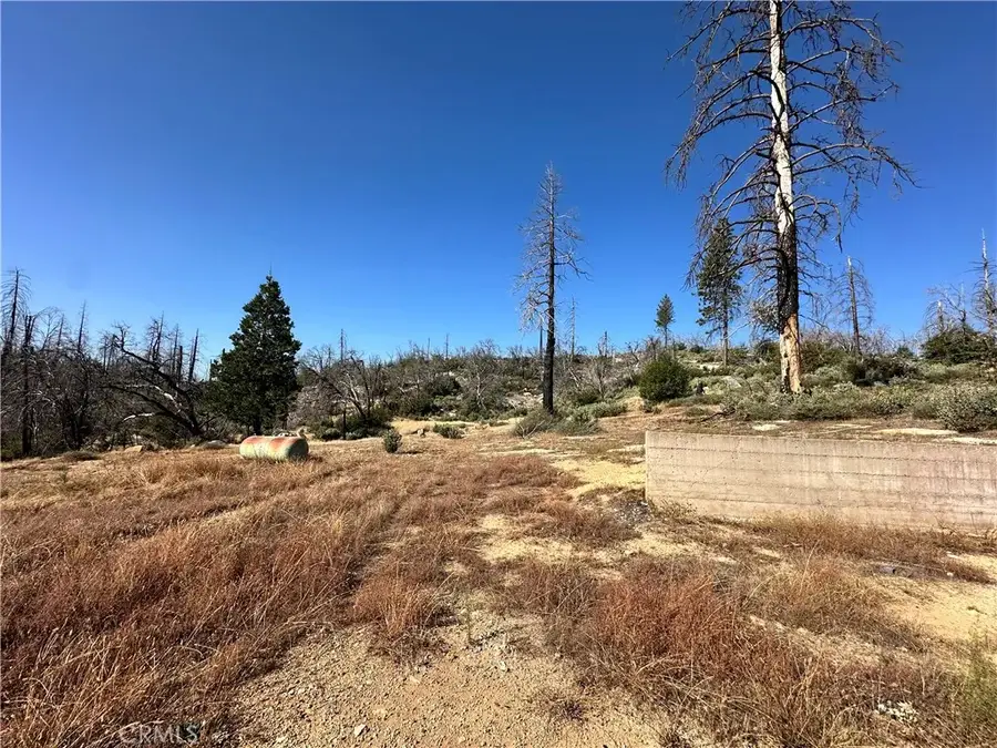 77 Justamere, Berry Creek, CA 95916 - #2