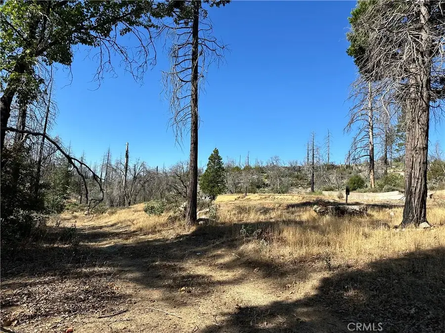 77 Justamere, Berry Creek, CA 95916 - #3