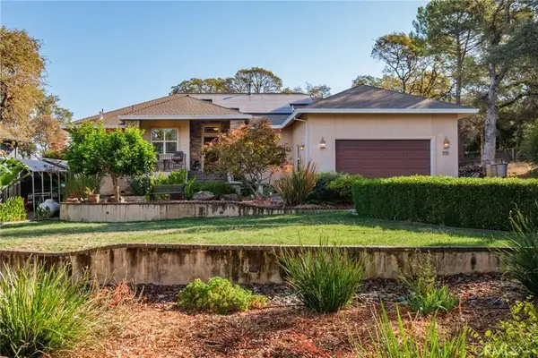 272 Lodgeview, Oroville, CA 95966