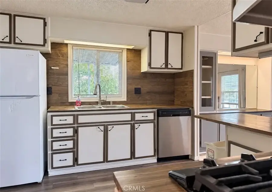 119 Sycamore, Oroville, CA 95966 - #2