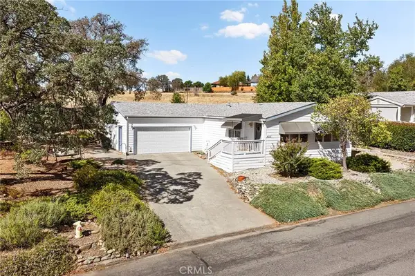 419 Summerwood, Oroville, CA 95966