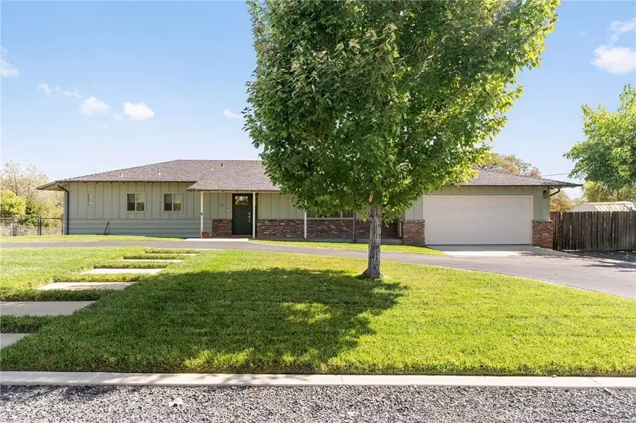 161 Riverview Drive, Oroville, CA 95966 - #2