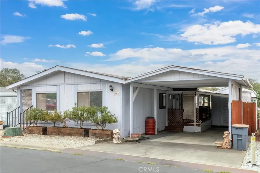 2663 Chaise Drive, Oroville, CA 95966 - #3