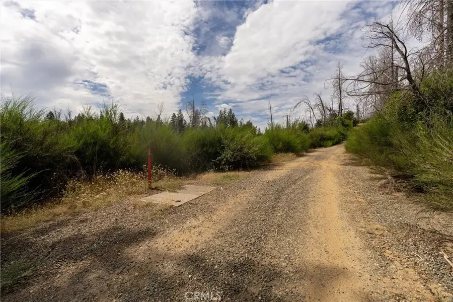 21 Quartz Hill, Berry Creek, CA 95916 - #2