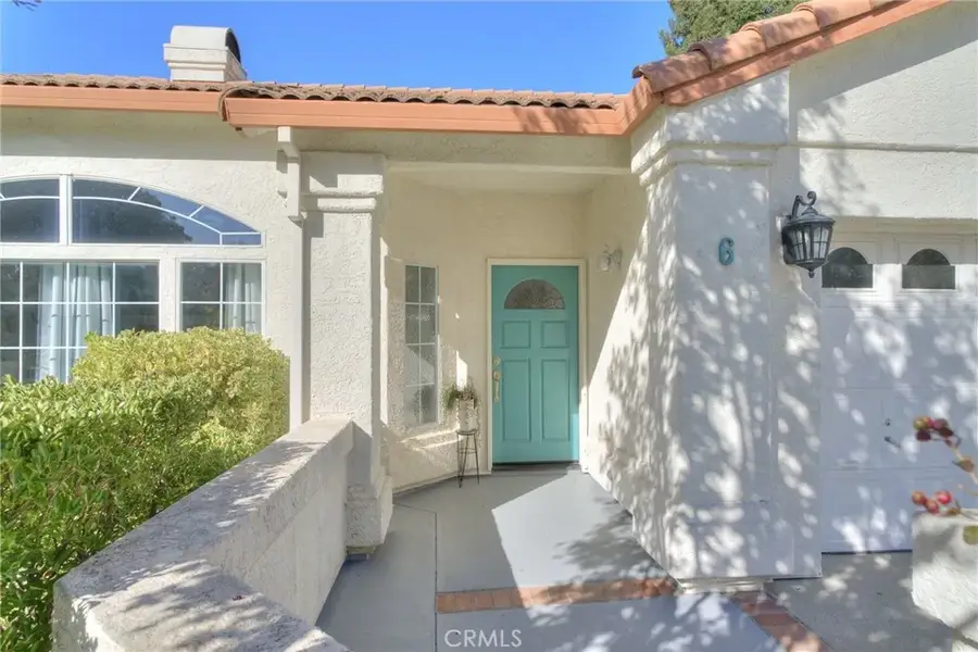 6 Farga Court, Chico, CA 95928 - #2