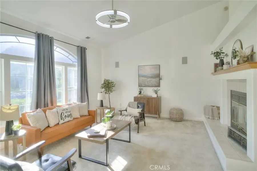 6 Farga Court, Chico, CA 95928 - #3