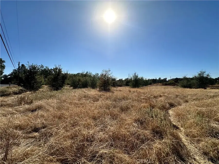 7721 Railroad, Palermo, CA 95968 - #2