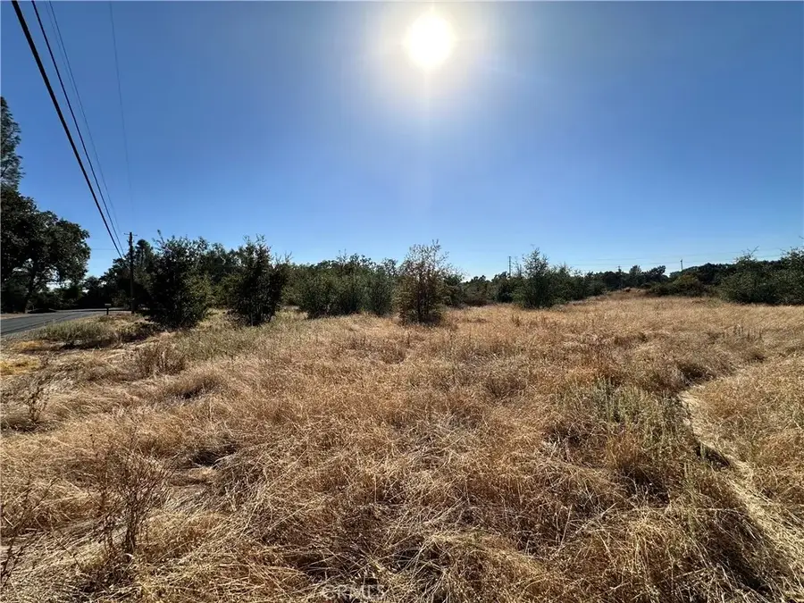 7721 Railroad, Palermo, CA 95968 - #3