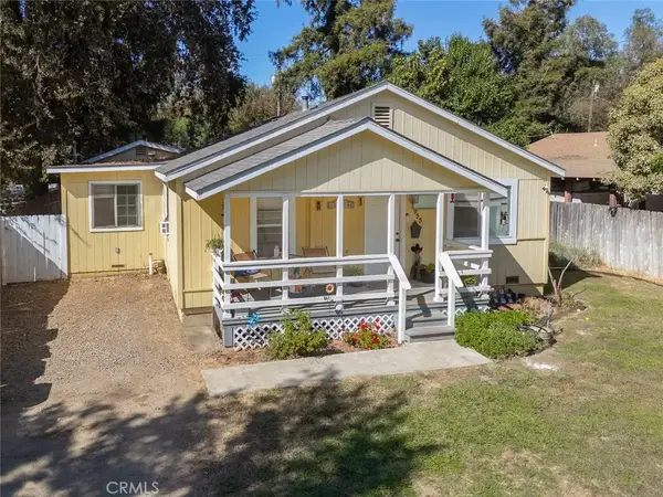 955 Oregon, Gridley, CA 95948
