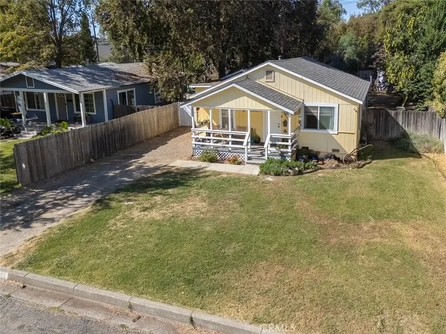 955 Oregon, Gridley, CA 95948 - #3