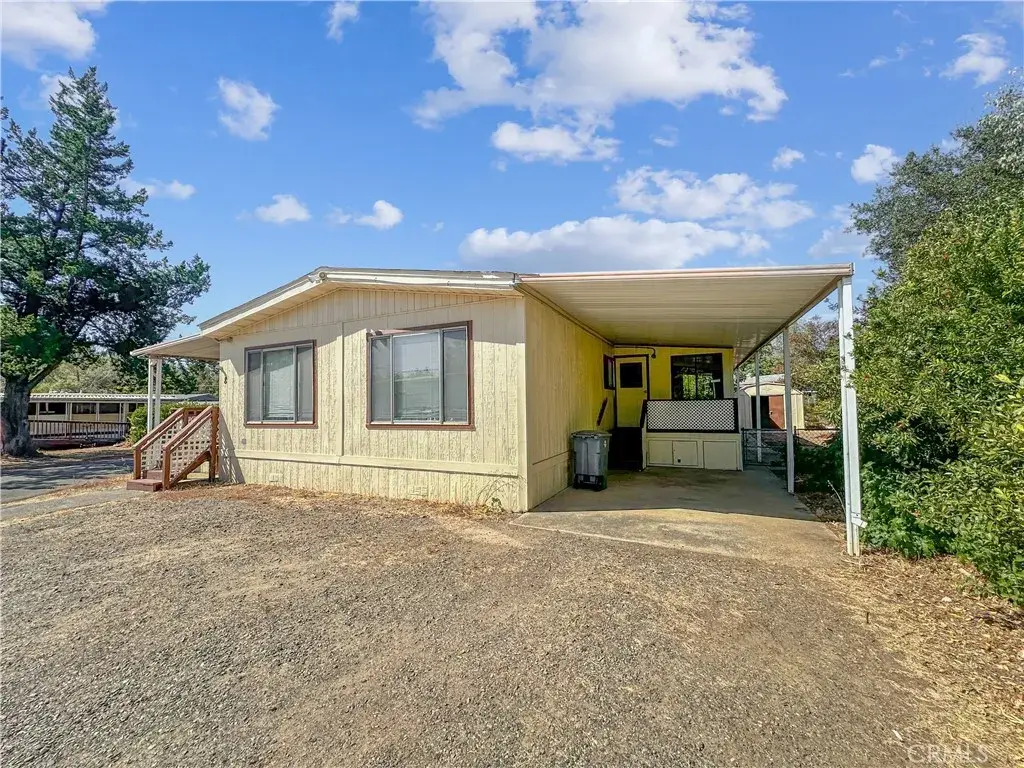 8 Firloop, Palermo, CA 95966 - #1