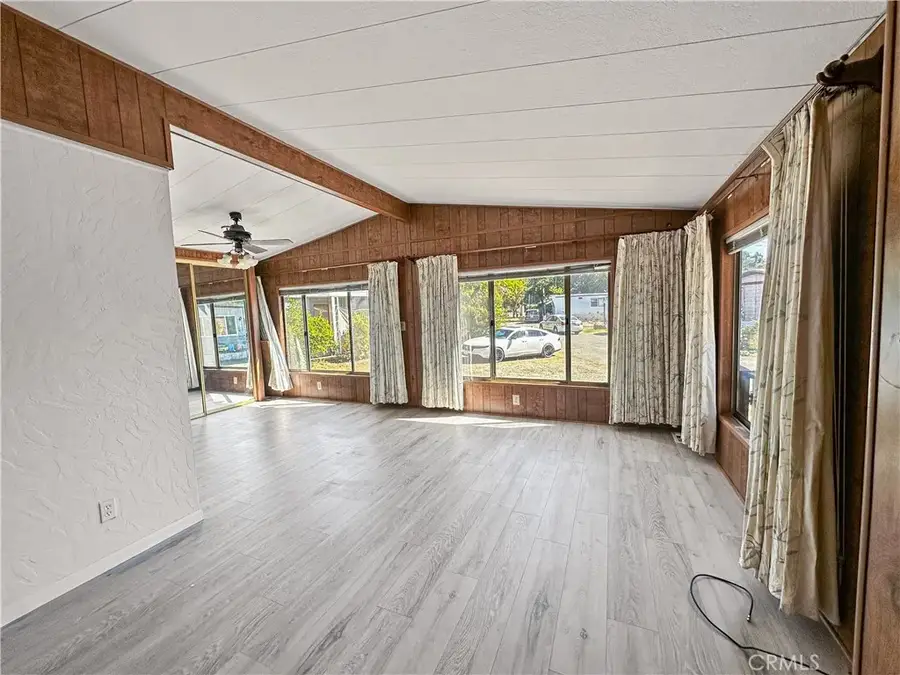 8 Firloop, Palermo, CA 95966 - #2