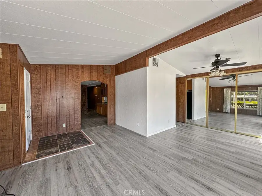 8 Firloop, Palermo, CA 95966 - #3