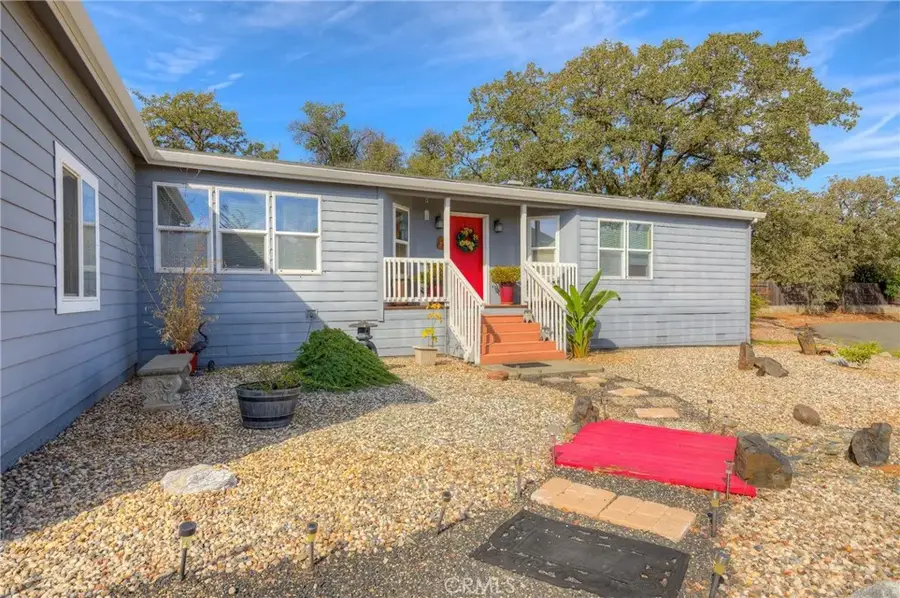 437 Summerwood, Oroville, CA 95966 - #3